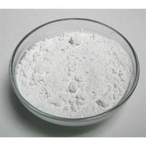 Titanium Dioxide Powder Cas Number Kg At Rs Kg In