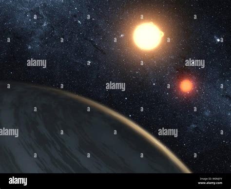 Kepler 16b