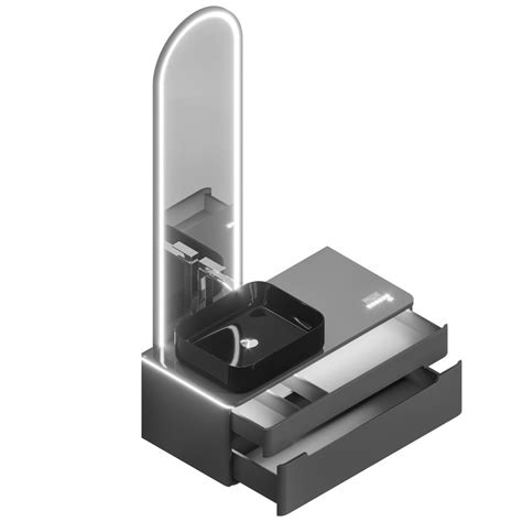 3D Jorno Shine 100-120 - TurboSquid 2187659