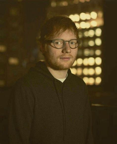 Sheeran ÷