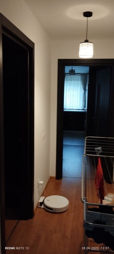 Se Vinde Apartament Cu Camere Tip Studio Loc De Parcare Brasov