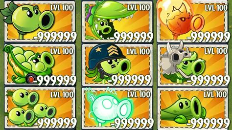 Pvz 2 Challenge 40 Super Plants Vs 5 Super Newspaper Zombie Level 40 Youtube