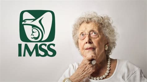 IMSS Cuáles son las diferencias entre el pago por pensión y