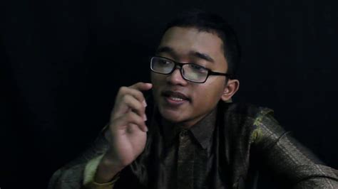 Konsep Dasar Ham Ii Arif Catur Febriansyah Youtube