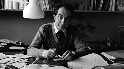 Italo Calvino Cose Da Sapere Su Questo Scrittore Unid Formazione