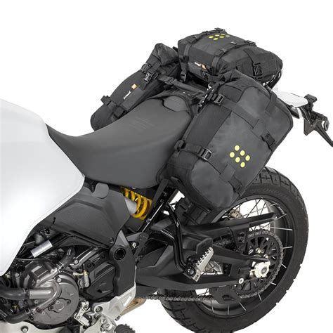 Kriega Official Website Online Store Os Base Ducati Desert X