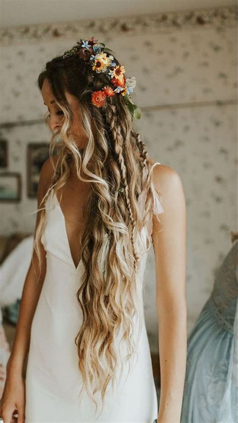 40 Wedding Updos With Braids 2024 Best Guide Expert Tips In 2024