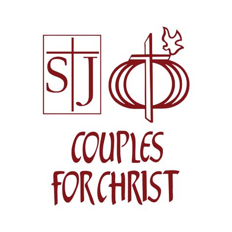 Couples For Christ St Joseph Fullerton Roman Catholic Church