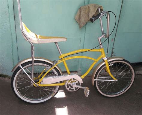 Venta Bicicleta Gt Rodado En Stock