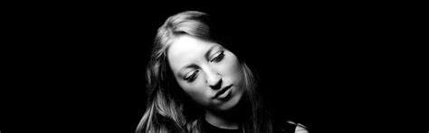 Sängerin Eva – Hip Hop, Funk, R'n'B & Jazz | Musikagentur hannoverklang