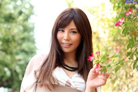 JapaneseBeauties Aki Kamijo jav model Free JavIdol nude picture gallery 1 上条亜樹 AV女優ギャラリー 無修正エロ画像