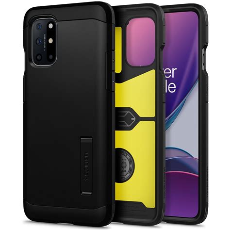 OnePlus Mobile Case, Covers, Tempered Glass, Warp Cables & more