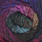 Noro Kureyon LoveCrafts