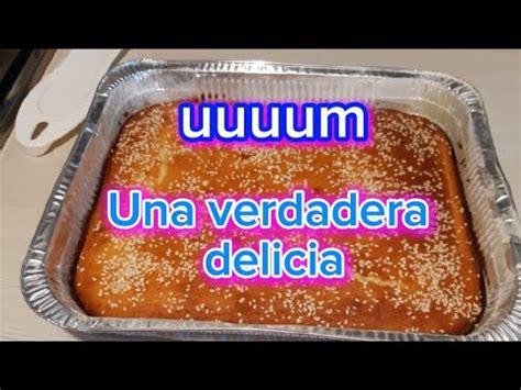 Como Hacer Una Riquisima Quesadilla Salvadore A Youtube