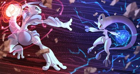 Anime Pokemon Pokémon Mewtwo (Pokémon) Mega Mewtwo X (Pokémon) Mega ...