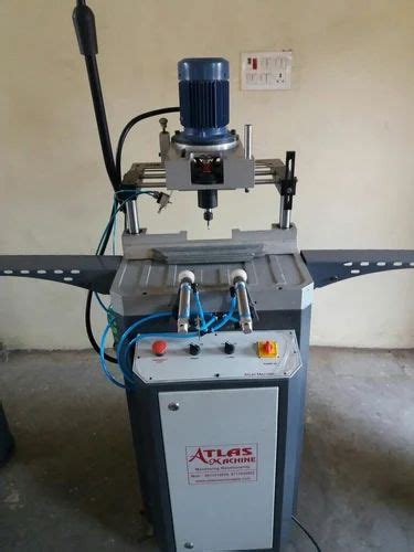 Copy Router Machine Aluminium Portable Copy Router Manufacturer From