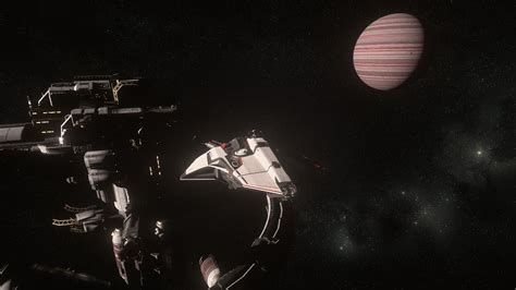 Star Citizen Pu Covalex Gundo Station Help Me Get My Stuff