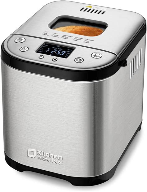 Cuisinart Bread Maker Cbk 110 Multiple Colors