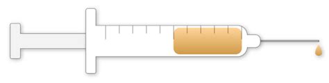 How The Johnson Johnson Covid 19 Vaccine Works The New York Times