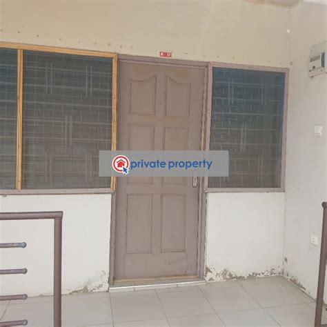 Single Room Self Contained For Rent North Legon Ga East Municipal Accra