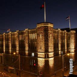 Kink Nude OnlyFans Leaks Photo 3225148 Fapopedia