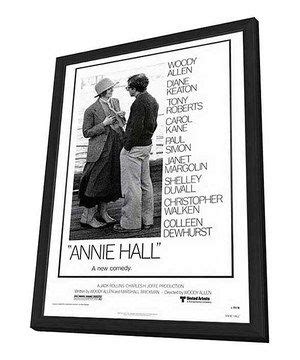 Get the movie theater experience at home with a framed poster of a ...