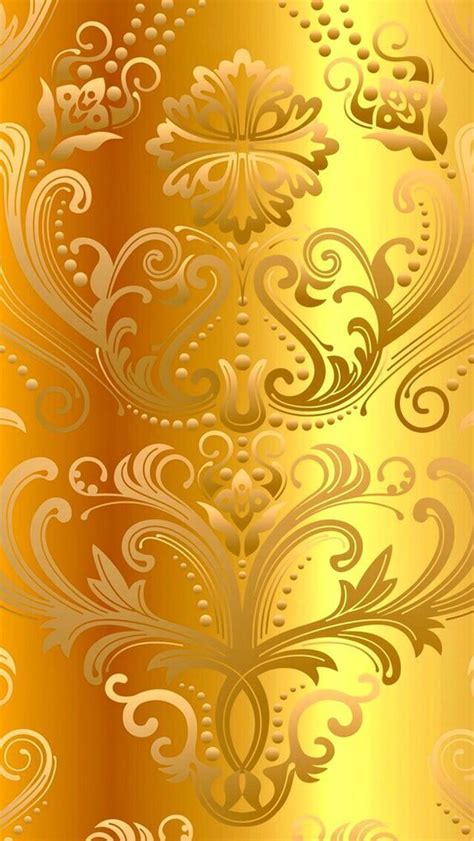 Pin By Ang Lique On Gold Wallpaper Gold