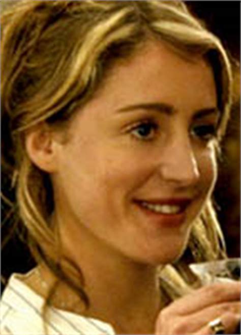 Flora Montgomery Nude Pics Videos Sex Tape