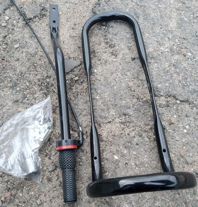 Редуктор Ханкай 6 для лодочного мотора — ВСЁ о ЛОДОЧНЫХ ГИБРИДАХ