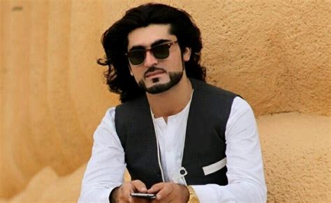 pakistan judge orders probe  police killing arab news