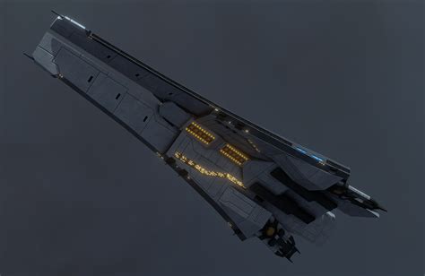 Systems Alliance Auckland Cruiser Image Dawn Of The Reapers Mod For Sins Of A Solar Empire