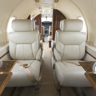 Rent a LEAR JET 35 M Private Jet for charter