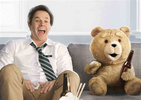 series ted resmi dibuat greenscene