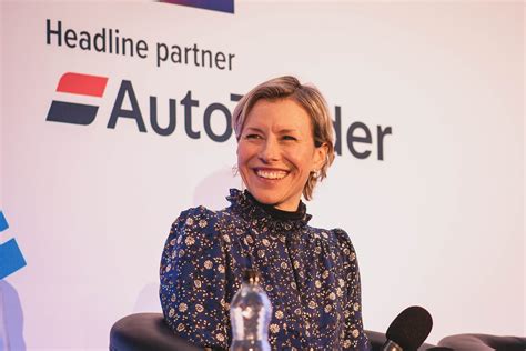 Auto Trader identifies the three biggest forces of change facing car