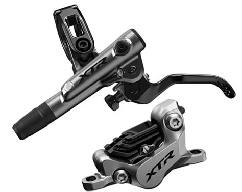 Shimano Xtr Br M9120 Disc Brake Jenson Usa