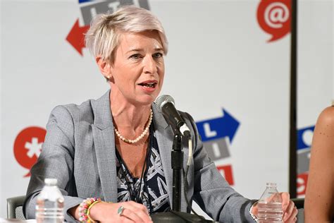 Twitter bans controversial British commentator Katie Hopkins