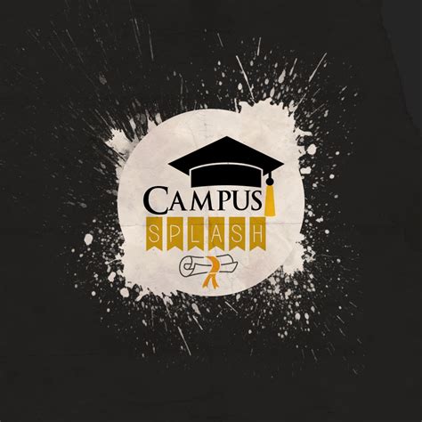 Campus Splash Is The Official Magazine Of Assam Don Bosco University Don Bosco Sport Team