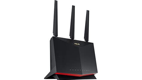 The Best Mesh Wifi Router For Gamers Wifi Routers