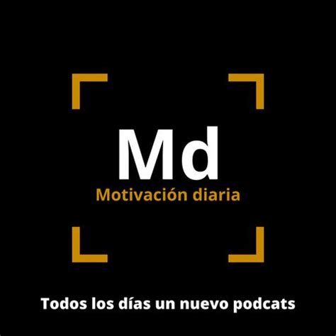 306 Cómo Mantener la Motivación en Tiempos Difíciles