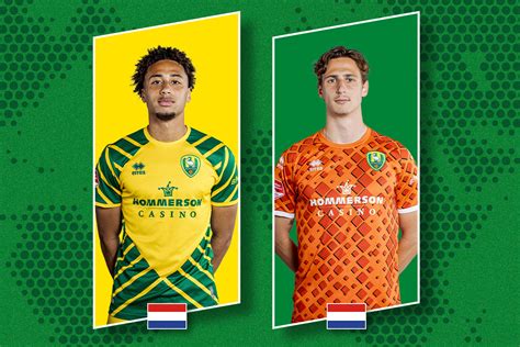 Asante En Wentges In Definitieve Selectie Jong Oranje Ado Den Haag