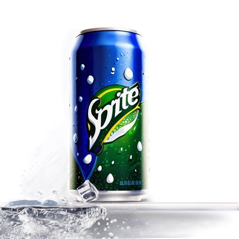 Sprite Png Images [100 ]