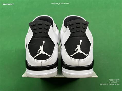 (Low carma user) what do y’all think about these gx batch j4s? Is the