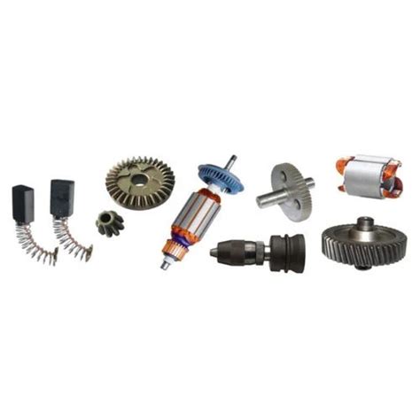 Bosch Power Tools Spare Parts India | Reviewmotors.co