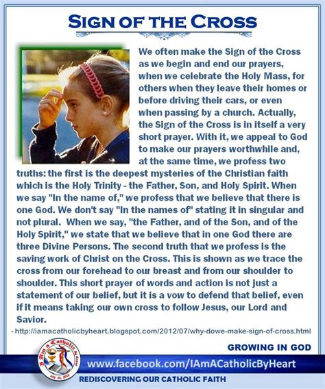 Prayer - Religious Education