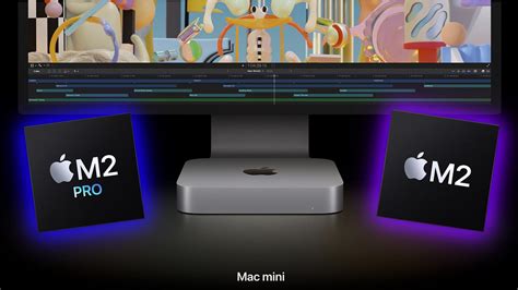 Don’t Overlook These THREE Important Hardware Updates in Apple’s New M2 ...