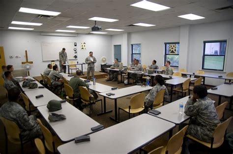 Catm Ready Aim Fire Hurlburt Field Article Display