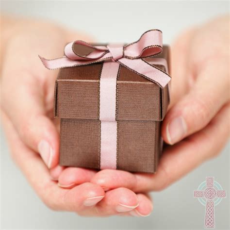 The Ultimate Guide to Handcrafted Catholic Gifts