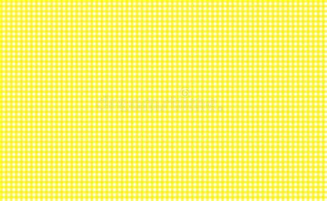 Horizontal Gingham Pattern Texture From Rhombus Squares For Stock