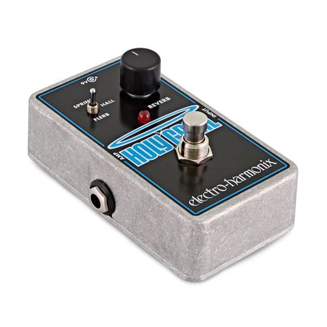 Electro Harmonix Holy Grail Reverb at Gear4music