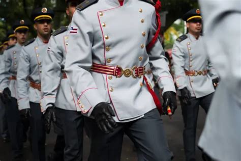 Cuba uniform Stock Photos, Royalty Free Cuba uniform Images | Depositphotos